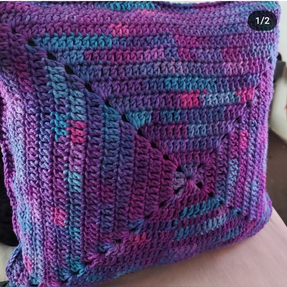 Meet your Posher, Varnetta - Picture 4 of 7